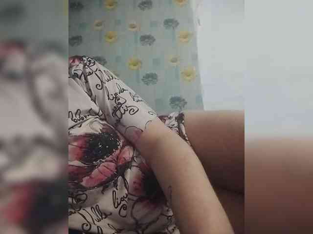 Xo4y-SeXa webcam