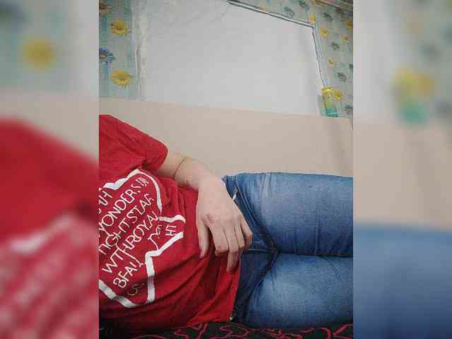 Xo4y-SeXa webcam