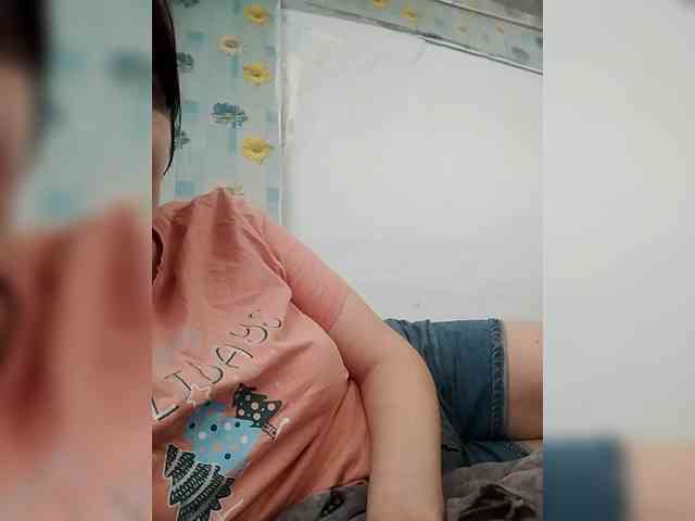 Xo4y-SeXa webcam