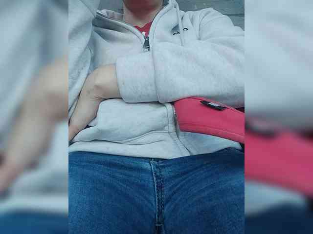 Xo4y-SeXa webcam
