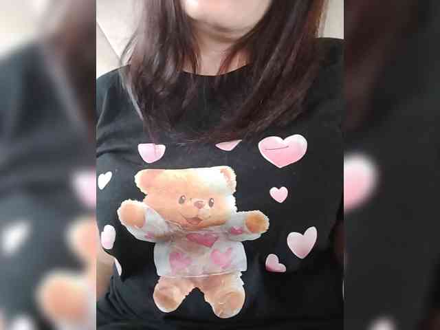 Xo4y-SeXa webcam