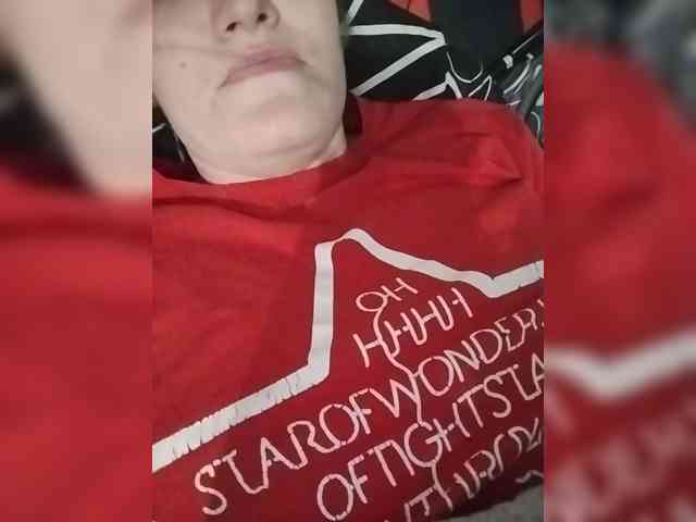 Xo4y-SeXa webcam