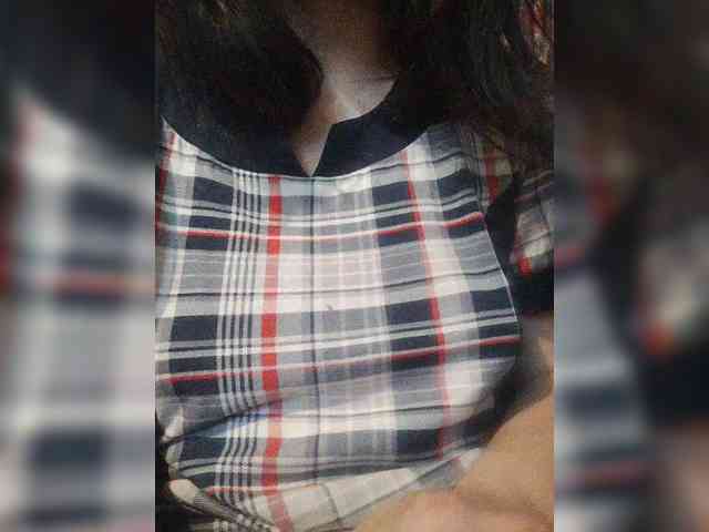 Xo4y-SeXa webcam