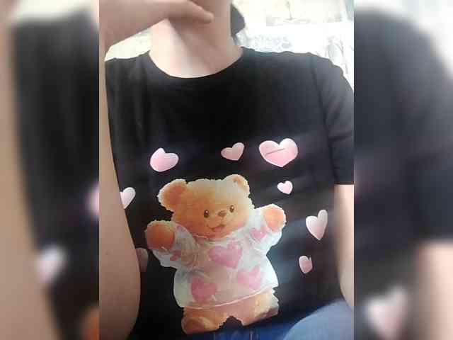 Xo4y-SeXa webcam