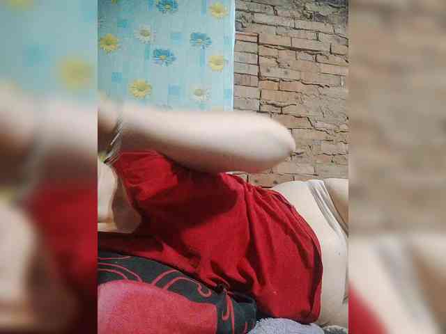 videochat gratis SERTSEETKA