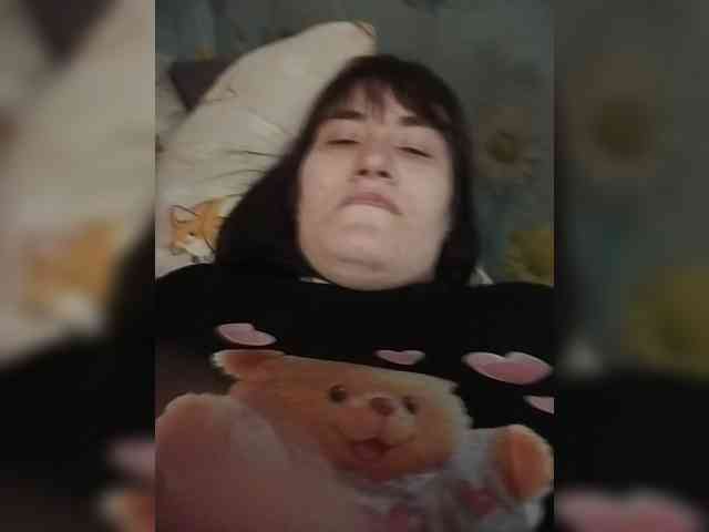 Xo4y-SeXa webcam