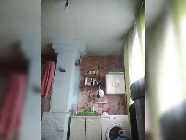 Xo4y-SeXa webcam