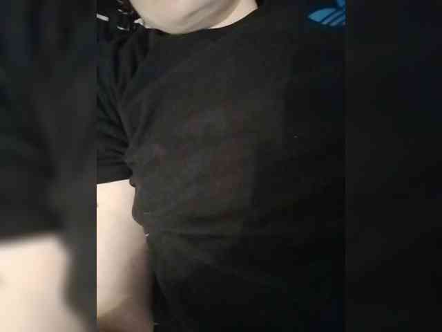 Xo4y-SeXa webcam