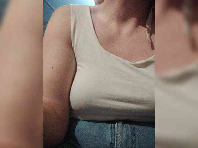 Modelo: Xo4y-SeXa
