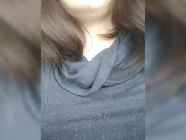 Xo4y-SeXa webcam
