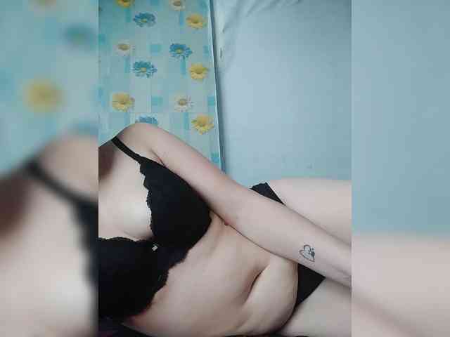 Xo4y-SeXa webcam
