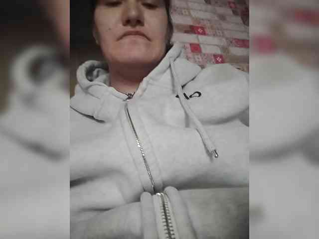 Xo4y-SeXa webcam