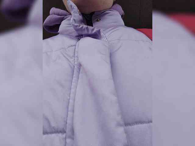 Xo4y-SeXa webcam