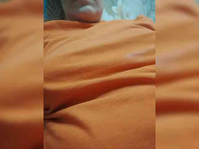 Xo4y-SeXa webcam