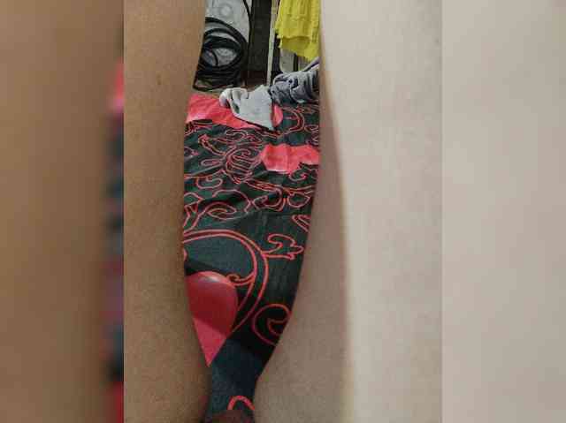Modelo: Xo4y-SeXa
