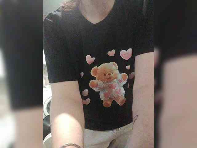 Xo4y-SeXa webcam