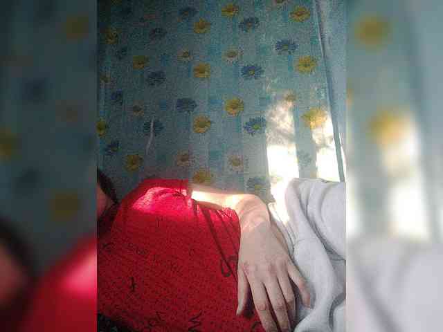 Xo4y-SeXa webcam