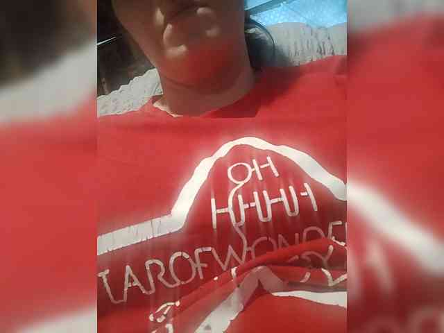 Xo4y-SeXa webcam