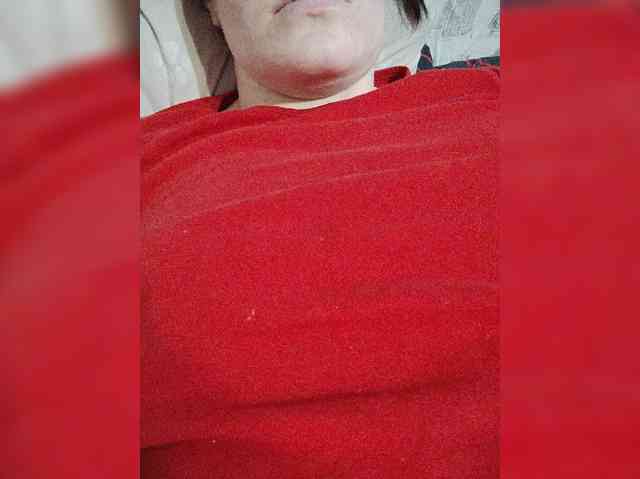 Xo4y-SeXa webcam