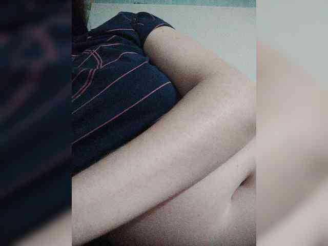 Xo4y-SeXa webcam