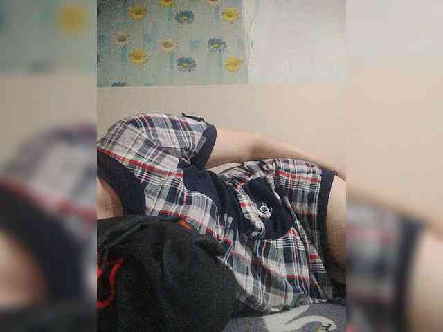 Xo4y-SeXa webcam
