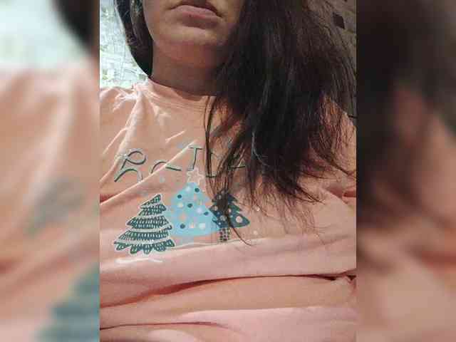 Xo4y-SeXa webcam