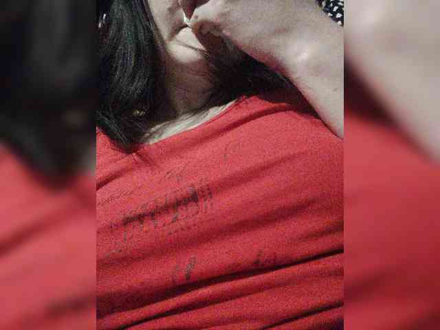 Xo4y-SeXa webcam