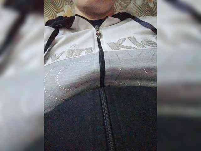 Xo4y-SeXa webcam