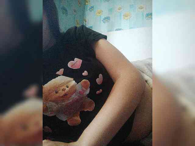 Xo4y-SeXa webcam