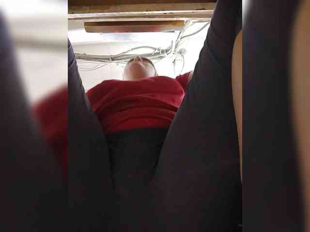 Xo4y-SeXa webcam