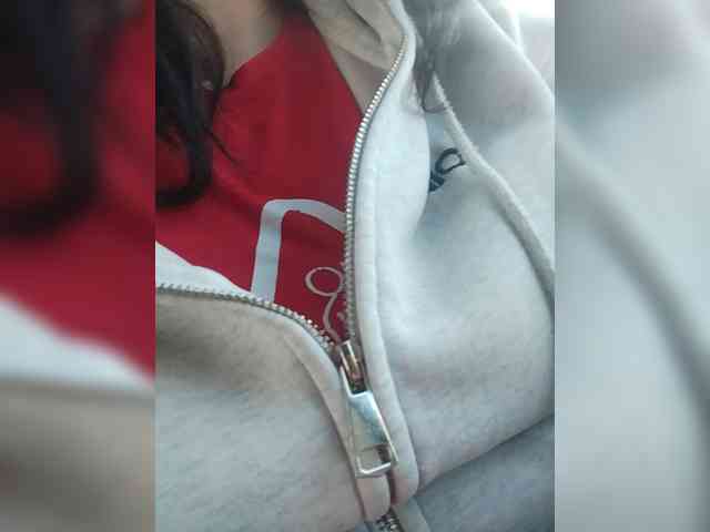 Xo4y-SeXa webcam