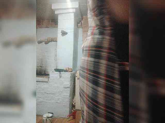 Xo4y-SeXa webcam