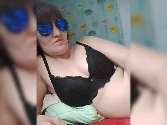 Xo4y-SeXa webcam