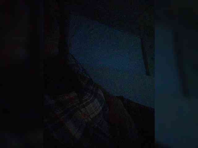 Xo4y-SeXa webcam