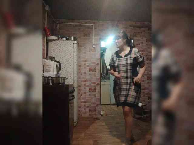 Xo4y-SeXa webcam