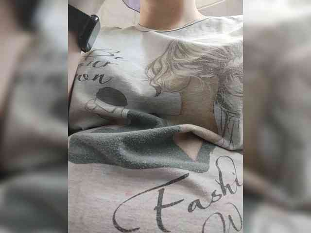Xo4y-SeXa webcam