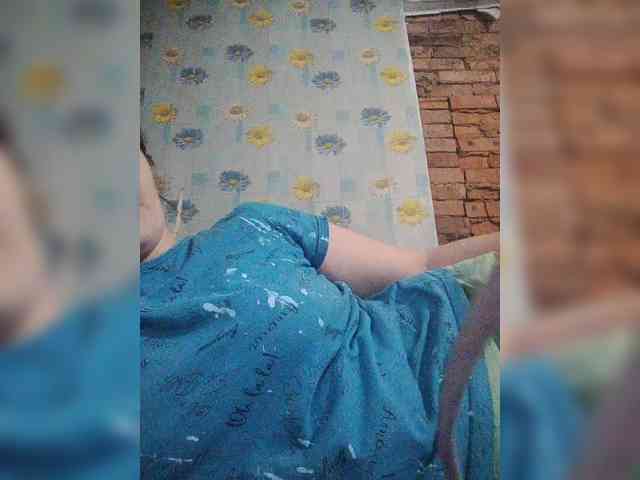 Xo4y-SeXa webcam