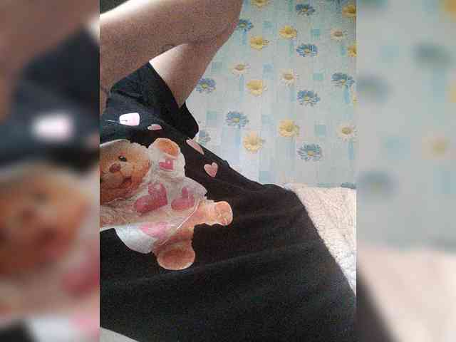 Xo4y-SeXa webcam