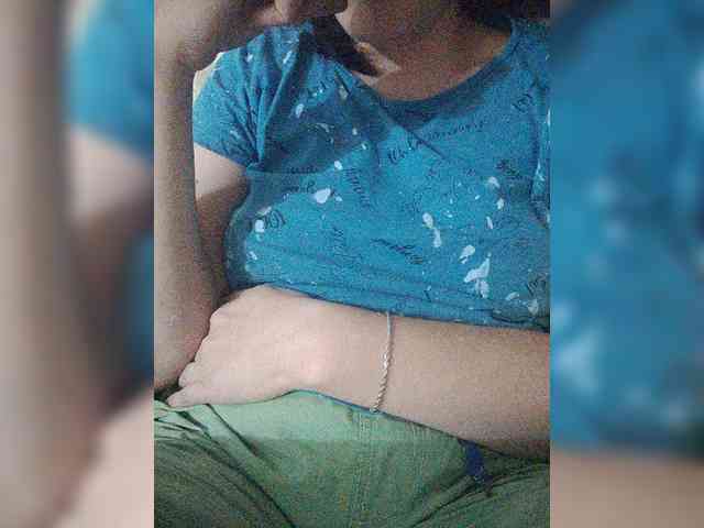 Xo4y-SeXa webcam