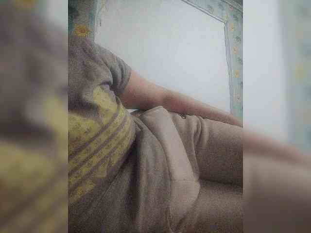 Xo4y-SeXa webcam
