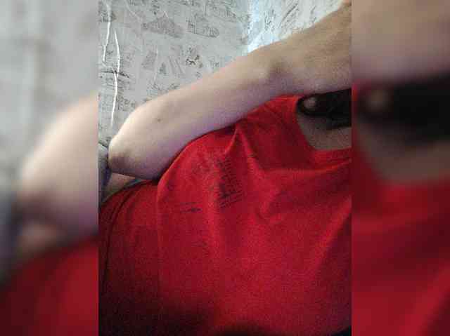 Xo4y-SeXa webcam