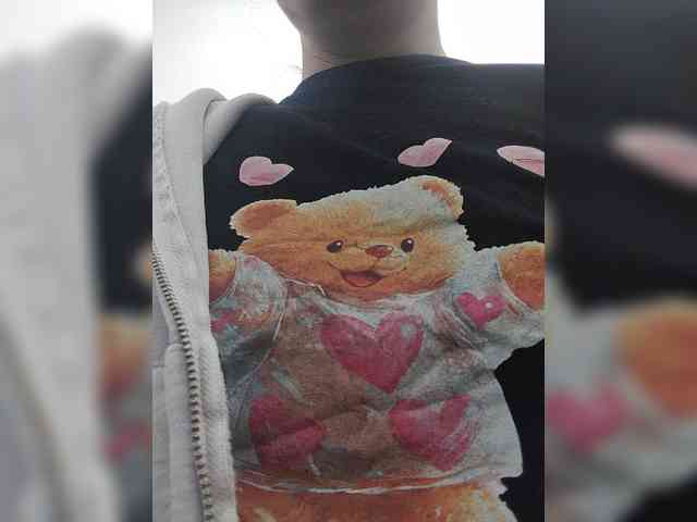 Xo4y-SeXa webcam