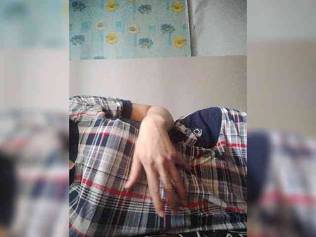 Xo4y-SeXa webcam