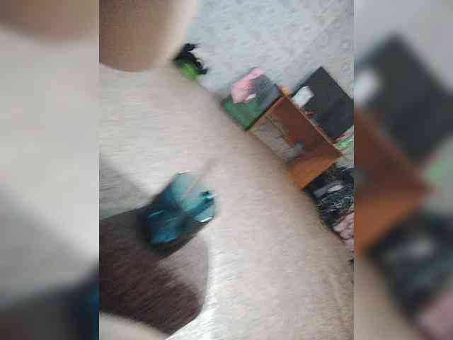 Xo4y-SeXa webcam