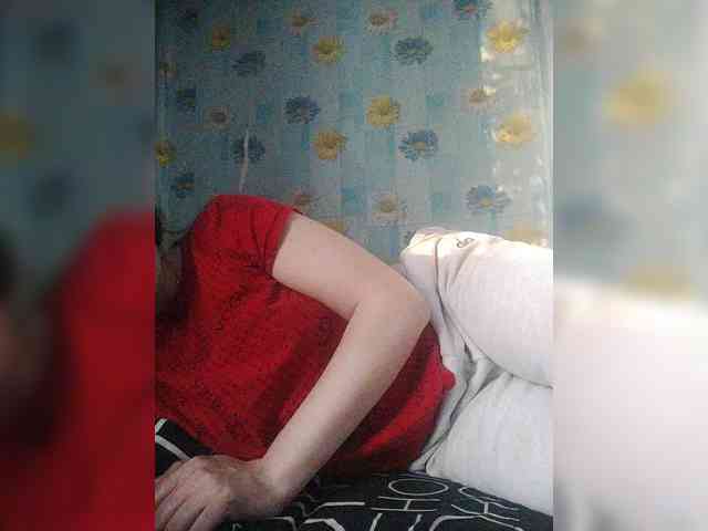 Xo4y-SeXa webcam