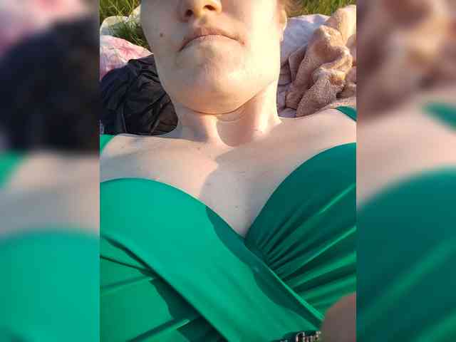 Xo4y-SeXa webcam