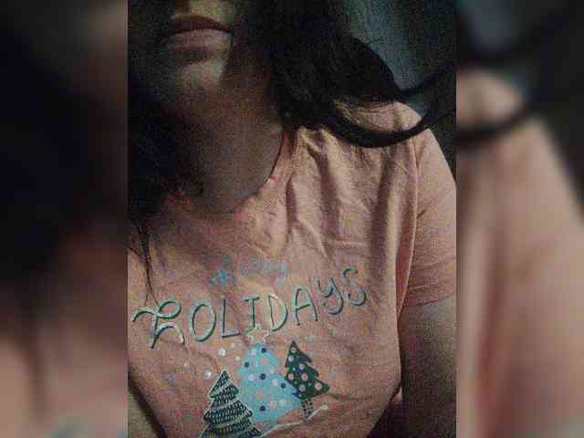 Xo4y-SeXa webcam