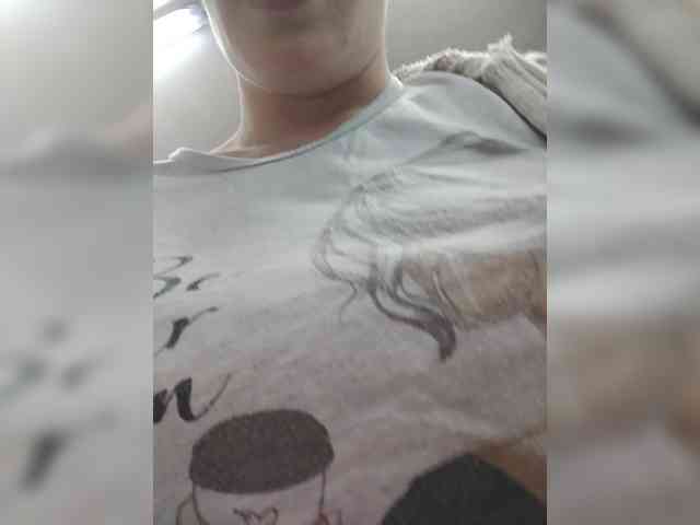 Xo4y-SeXa webcam