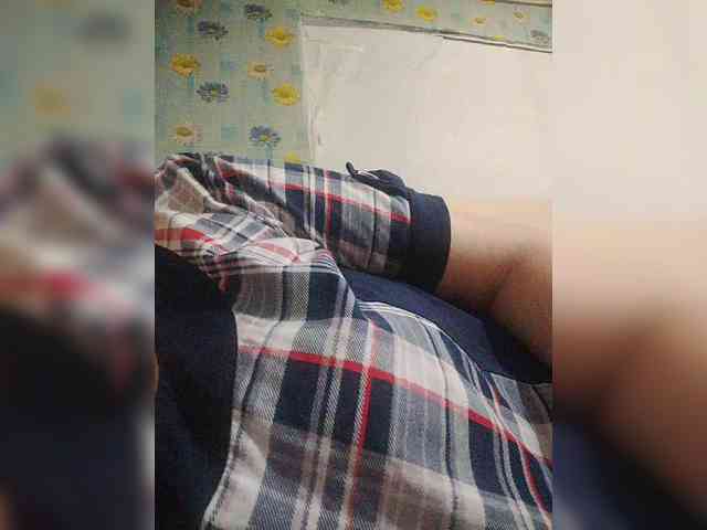 Xo4y-SeXa webcam