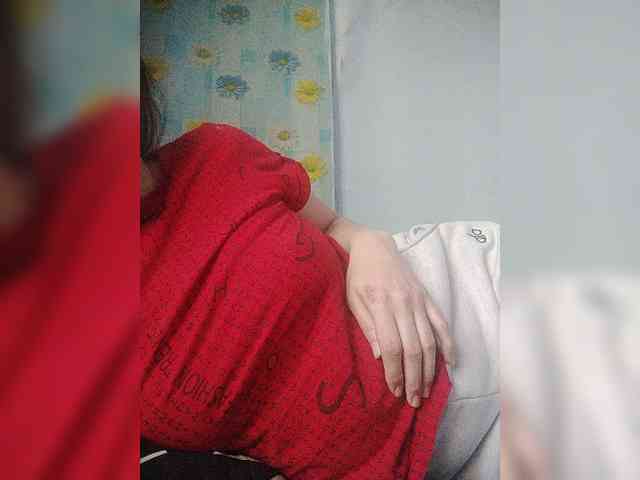 Xo4y-SeXa webcam